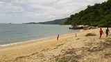 butaung-beach-620.jpg