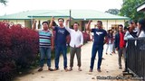 loikaw-bogyoke-statue-protesters-622.jpg