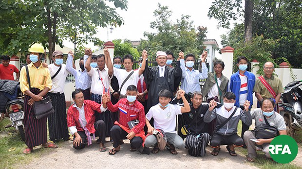 loikaw-land-problem-622 loikaw-land-problem-622