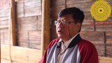 လွိုင်ကော်တက္ကသိုလ် ပါမောက္ခချုပ်အပါအဝင် ငါးဦးနဲ့ မိသားစုဝင်တွေကို IEC အရေးယူ