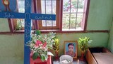 လွိုင်ကော်အကျဉ်းထောင်က နိုင်/ကျဉ်းတစ်ဦး ဆေးကုသခွင့်မရလို့ သေဆုံး