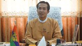 lphaungsho-kayah-pm-622.jpg