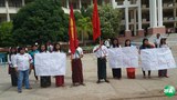 loikaw-students-protest-620.jpg