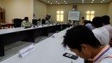 loikaw-university-check-620.jpg