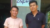 Dawei Watch သတင်းထောက်နှစ်ဦး ထောင်နှစ်ရှည်ချခံရ