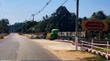 လောင်းလုံးမှာ စစ်ကောင်စီတပ်စခန်းကို ကာကွယ်ရေးတပ်ဖွဲ့ ဝင်တိုက်