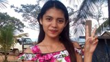 လောင်းလုံမြို့နယ်မှာ အမျိုးသမီးငယ်တစ်ဦး ပစ်သတ်ခံရ
