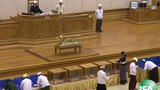 pyitaungsu-hluttaw-620.jpg