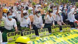 စစ်ကောင်စီလုပ်ရပ်ကြောင့် သတင်းအချက်အလက်သိပိုင်ခွင့်တွေ ဆုံးရှုံးနေရ