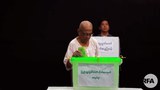 by-election-2018-voter-622.jpg