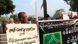 lpt-28-month-protest-305