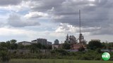 lpt-acid-factory-620.jpg