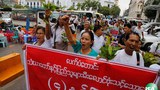 lpt-crackdown-anniversary-620.jpg