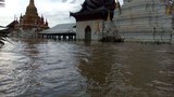 lpt-flooding-620.jpg