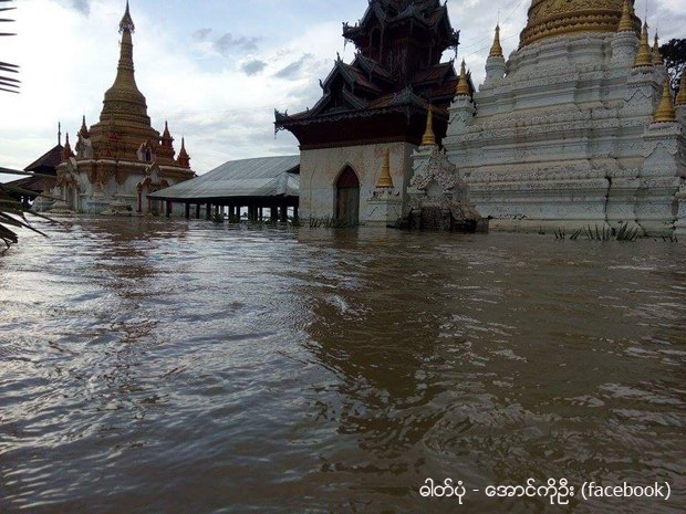 lpt-flooding-620.jpg lpt-flooding-620.jpg