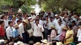 lpt-sarlingyi-protest-620.jpg