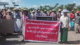 wanbo-protest-622.jpg