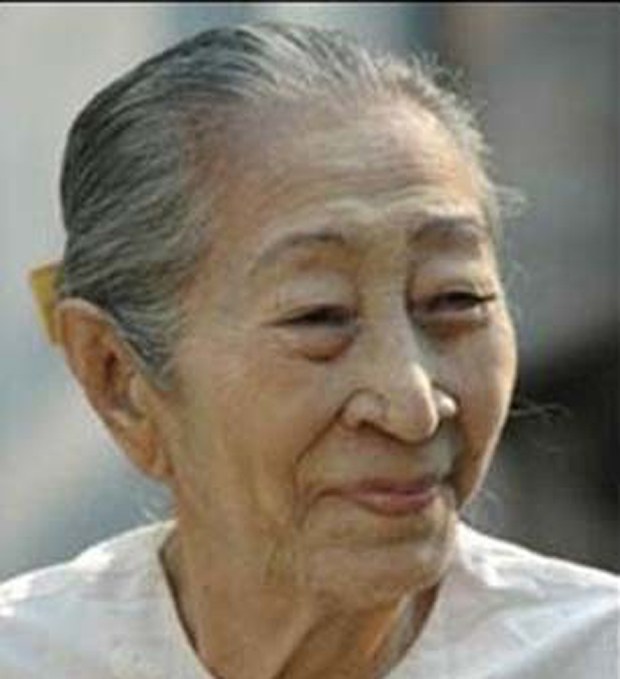 ludu-daw-amar-620.jpg ludu-daw-amar-620.jpg