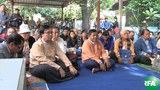 zawmyintmaung-ludu-dawamar-620.jpg
