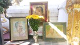 ludu-dawamar-622.jpg