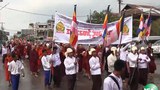 mabatha-mdy-620.jpg