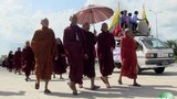 mabatha-naypyitaw-620.jpg