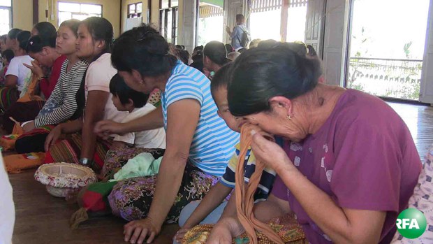 kachin-refugees-620.jpg kachin-refugees-620.jpg