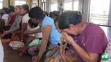 kachin-refugees-620.jpg