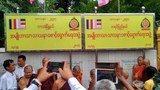 mabatha-karen-620.jpg