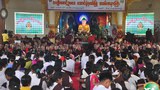 mabatha-kachin-620.jpg