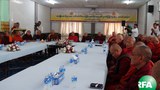 mabatha-insein-620.JPG