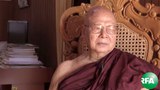 tilawkabiwontha-mabatha-620.jpg