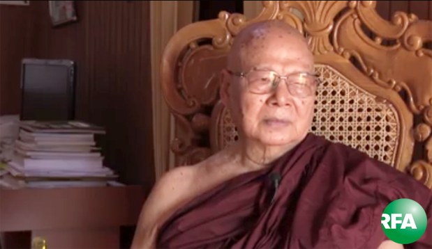 tilawkabiwontha-mabatha-620.jpg tilawkabiwontha-mabatha-620.jpg