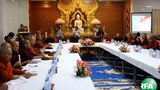 mabatha-ememgercy-meeting-620.jpg