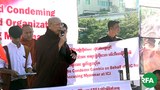 protest-against-icj-622