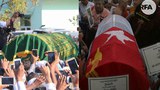 koni-naywin-funeral-620.jpg