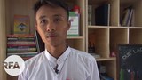mdy-students-622.jpg