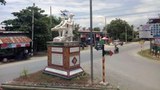 မတ္တရာမှာ ဗုံးကြဲခံရပြီး ကလေး အပါအဝင် ငါးဦးသေဆုံး