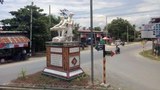 မတ္တရာမြို့နယ် ရှမ်းမြောင်းရွာမှာ ဒေသခံခြောက်ဦး ပစ်သတ်ခံရ
