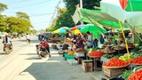 မတ္တရာမှာ စစ်ကောင်စီတပ်က ဖမ်းသွားတဲ့ အရပ်သားနှစ်ဦး အသတ်ခံရ