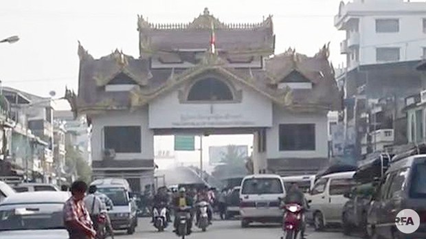 maesot-myawaddy-bridge-622.jpg