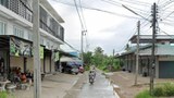 မဲဆောက်မှာ မြန်မာတွေနေတဲ့ တိုက်ခန်းတွေကို ထိုင်းအာဏာပိုင်တွေ ထပ်မံစစ်ဆေး