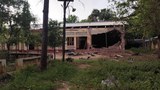 ရေစကြိုမှာ ဗုံးကြဲခံရပြီး အမျိုးသမီး နှစ်ဦး သေဆုံး၊ လေးဦး ဒဏ်ရာရ