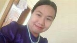 မကွေးတက္ကသိုလ်က CDM တွဲဖက်ပါမောက္ခတစ်ဦး အဖမ်းခံရ