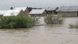 magway-flooding-622.jpg