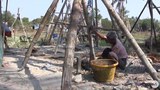 oil-620.JPG
