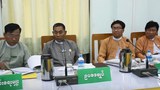 magwe-fund-press-620.jpg