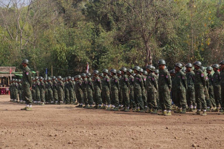 PRA2.jpg PRA2.jpg