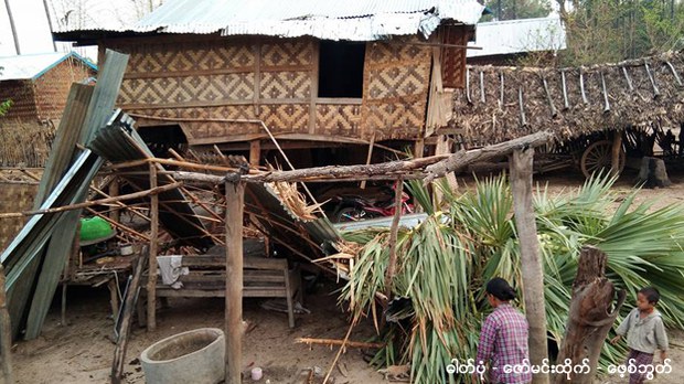 magway-storm-622.jpg magway-storm-622.jpg