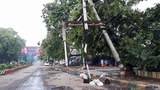 magway-storm-620.jpg